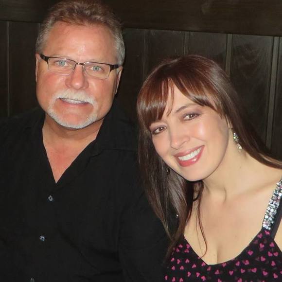 Meet your Posher, Tanya - Picture 1 of 1